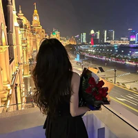 Mẹ của Quang Anh