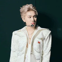 Hoàng Đức Duy - Captain
