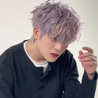 Nguyễn Quang Anh - Rhyder