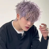 Nguyễn Quang Anh - Rhyder