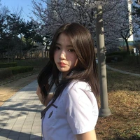 Châu Huyền Nhi