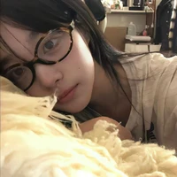 Trần Hạ Thanh