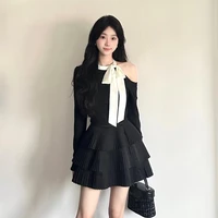 Trương Diễm (gvcn nu9)