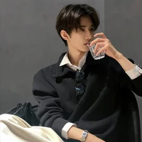 Đình Vũ (gvcn na9)