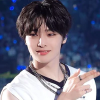 Yang Yeongin