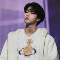 Han Jisung