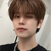 Kim Seungmin