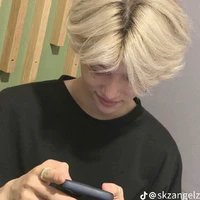 tắc giả