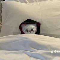 @hyunjinnnn