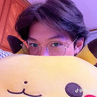 @yong.lixx