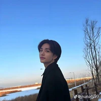 Hwang Hyunjin - anh