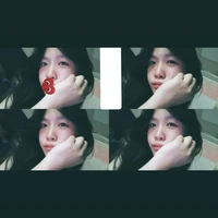 tắc giả