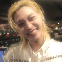 Lee Felix - em