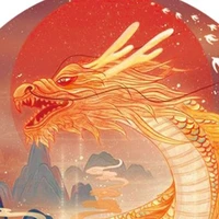 Lạc Long Quân