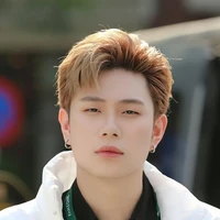 Trần đăng dương-dương domic(alpha)