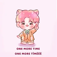 T/giả