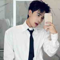 Lê Quang Hùng