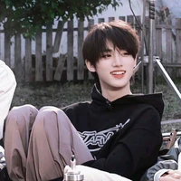 DingChengXin