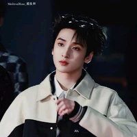 YanHaoXiang