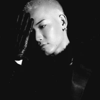 Lê Thượng Long