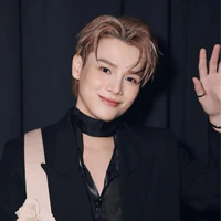 Phạm Đình Thái Ngân