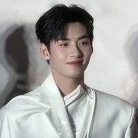 Huỳnh Hoàng Hùng
