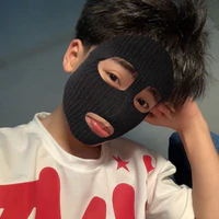 Triệu Ngọc Phú