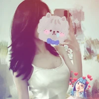 Điệp Ngọc Thy