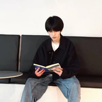 Tả Kỳ Hàm_em