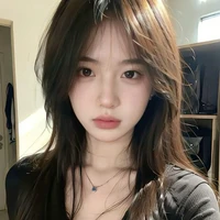 Ngô Trúc Trúc* nu9*