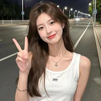 Huỳnh Thị Trúc Ly* banthannu9*