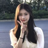 Lê Kiều Kiều* traxanh*
