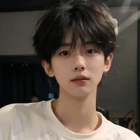 Trần Gia Bảo* nam9*