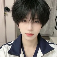 Bùi Tuấn Nghĩa* banthannam9*