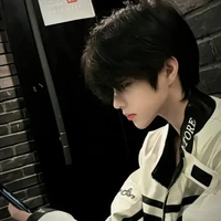 Nguyễn Lê Hoàng Nam