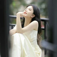 DOÃN HOÀNG NGỌC TRÂM