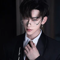 CAO MINH DIÊU