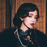 LƯƠNG MỸ KỲ