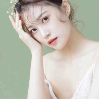 Tiểu Đồng