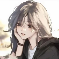 Đường Trúc Lam - Thiên Hy