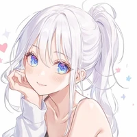 Dương Linh Nguyệt - Ly Ly