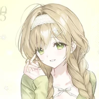 Đông Phương Mộng Khuê