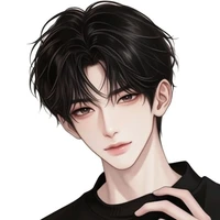 Hoắc Tư Dạ Kình - Thiên Minh