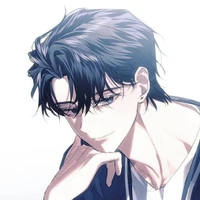 Đông Phương Minh Thiên (Daniel)