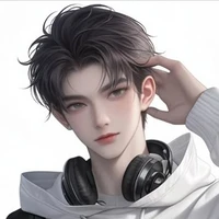 Ngụy Thanh Vương ( Zephaniel)