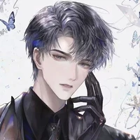 Đường Tử Phong