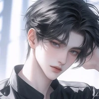 Đường Thần Yến