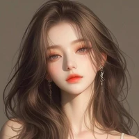 Hoắc Lam Hinh