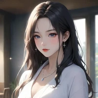 Phu nhân Đường gia