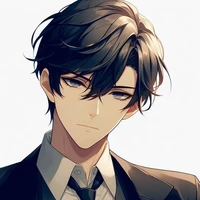 Lương Thế Thành